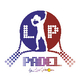 LP PADEL CLUB