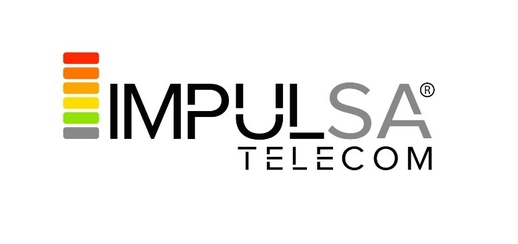 IMPULSA TELECOM