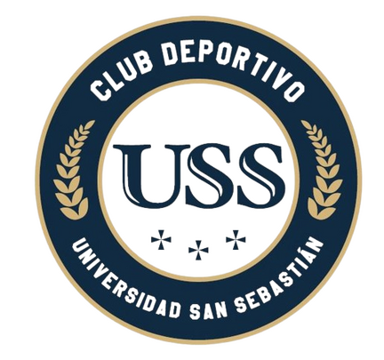 Ciudad Deportiva USS