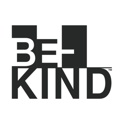 BeKind