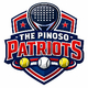 THE PINOSO PATRIOTS