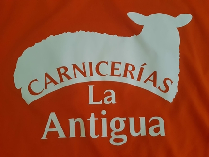 CARNICERIA &quot;LA ANTIGUA&quot;