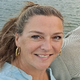 Suzanne Gerritse