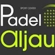 Padel Aljau			