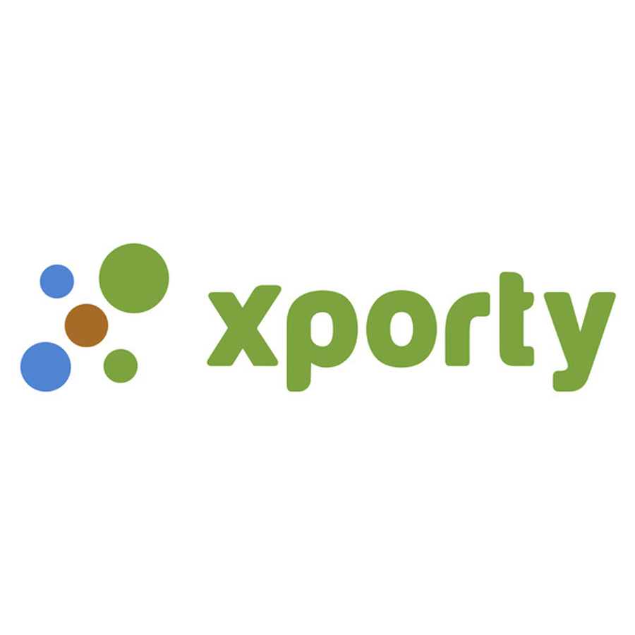 Xporty