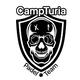 Padel Camp Turia