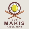 Makis Pádel Team