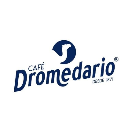 Dromedario