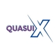 Quasuix