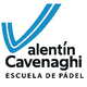 VALENTIN CAVENAGHI 5a A