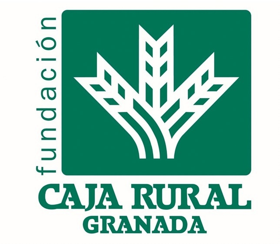 Caja Rural de Granada