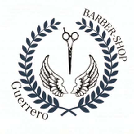 Barbería Guerrero