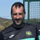 David Huerta Armillas
