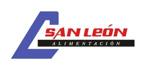 ALIMENTACION SAN LEON