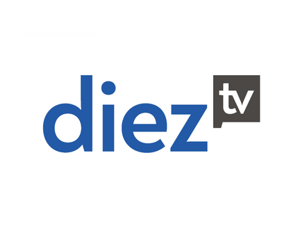 DiezTV