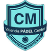 VALENCIA PADEL CENTER 4ta AZUL