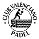 CVN PADEL (A)