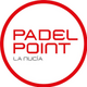 PadelPoint