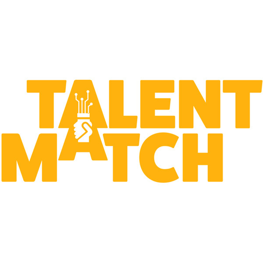 Talent match