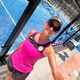 Susana Hernando Tirado