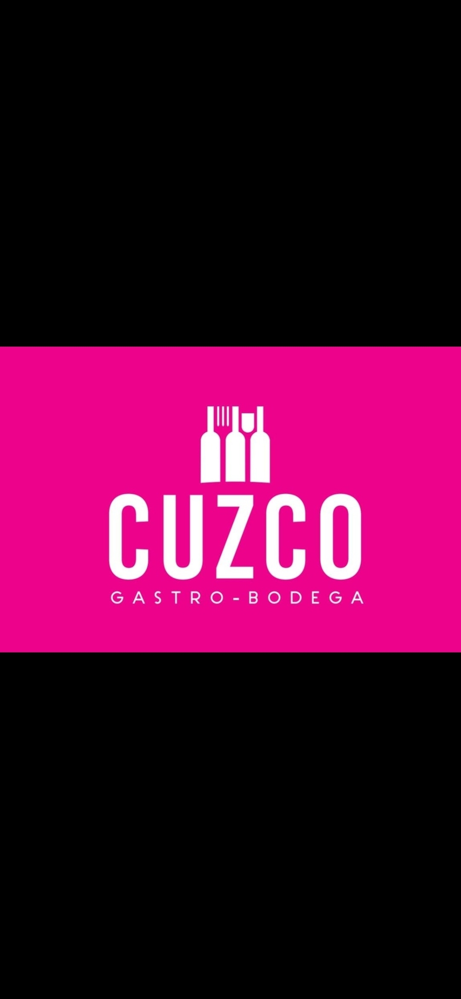 CUZCO