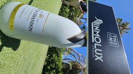 Río Real - THE ONE Marbella Golf Cup 2025