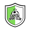 Capital Sport Club
