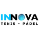 Innova