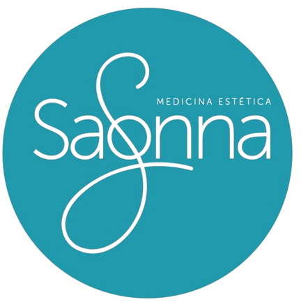 SAONNA
