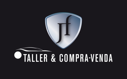 Taller &amp; Compra-Venda