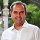 Jose Antonio Alejandro Gonzalez