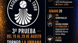 31 de julio de 2026