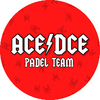 Ace/DceTeam