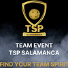 Tourseniorpickleball