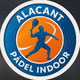 Academia de Pádel Mutxamel-Tenis Alacant