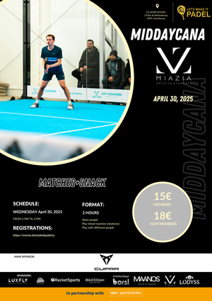 Events