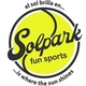 SOLPARK LADIES 1