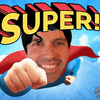 Ale Arriaza