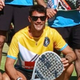 Adrián Luis Branciari