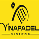 Vinapadel 