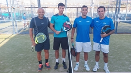 28 de noviembre de 2025