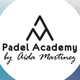 AM Padel Academy