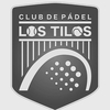 CP Los Tilos Espigón