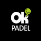 OKPADEL5F