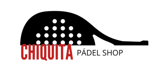 Chiquita Padel Shop