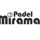 PADEL MIRAMAR 