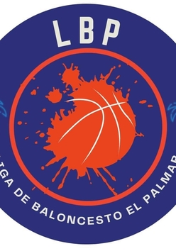Tournament poster