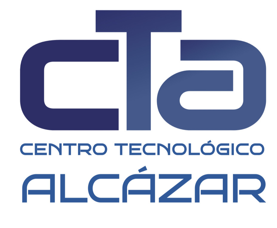 CTA