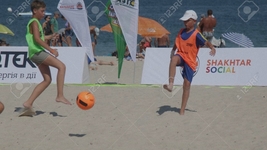 TORNEO MAGIC PLAYA CADIZ 