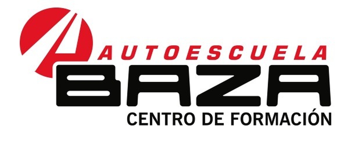 Autoescuela Baza